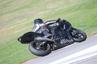 may-2014;motorbikes;no-limits;peter-wileman-photography;portimao;portugal;trackday;trackday-digital-images
