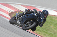 may-2014;motorbikes;no-limits;peter-wileman-photography;portimao;portugal;trackday;trackday-digital-images