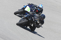 may-2014;motorbikes;no-limits;peter-wileman-photography;portimao;portugal;trackday;trackday-digital-images