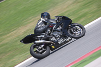 may-2014;motorbikes;no-limits;peter-wileman-photography;portimao;portugal;trackday;trackday-digital-images