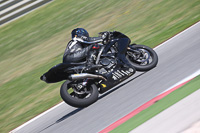 may-2014;motorbikes;no-limits;peter-wileman-photography;portimao;portugal;trackday;trackday-digital-images