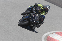 may-2014;motorbikes;no-limits;peter-wileman-photography;portimao;portugal;trackday;trackday-digital-images