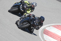 may-2014;motorbikes;no-limits;peter-wileman-photography;portimao;portugal;trackday;trackday-digital-images