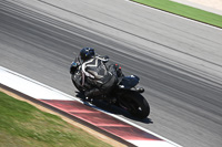 may-2014;motorbikes;no-limits;peter-wileman-photography;portimao;portugal;trackday;trackday-digital-images