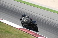 may-2014;motorbikes;no-limits;peter-wileman-photography;portimao;portugal;trackday;trackday-digital-images