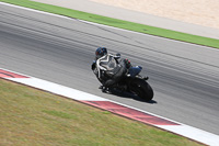 may-2014;motorbikes;no-limits;peter-wileman-photography;portimao;portugal;trackday;trackday-digital-images