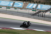 may-2014;motorbikes;no-limits;peter-wileman-photography;portimao;portugal;trackday;trackday-digital-images