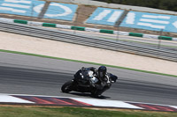may-2014;motorbikes;no-limits;peter-wileman-photography;portimao;portugal;trackday;trackday-digital-images