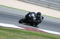 may-2014;motorbikes;no-limits;peter-wileman-photography;portimao;portugal;trackday;trackday-digital-images