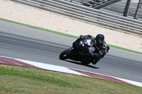 may-2014;motorbikes;no-limits;peter-wileman-photography;portimao;portugal;trackday;trackday-digital-images