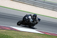may-2014;motorbikes;no-limits;peter-wileman-photography;portimao;portugal;trackday;trackday-digital-images