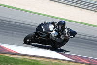 may-2014;motorbikes;no-limits;peter-wileman-photography;portimao;portugal;trackday;trackday-digital-images