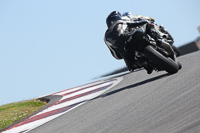 may-2014;motorbikes;no-limits;peter-wileman-photography;portimao;portugal;trackday;trackday-digital-images