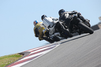 may-2014;motorbikes;no-limits;peter-wileman-photography;portimao;portugal;trackday;trackday-digital-images