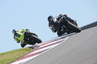 may-2014;motorbikes;no-limits;peter-wileman-photography;portimao;portugal;trackday;trackday-digital-images
