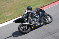 may-2014;motorbikes;no-limits;peter-wileman-photography;portimao;portugal;trackday;trackday-digital-images