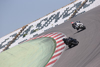 may-2014;motorbikes;no-limits;peter-wileman-photography;portimao;portugal;trackday;trackday-digital-images