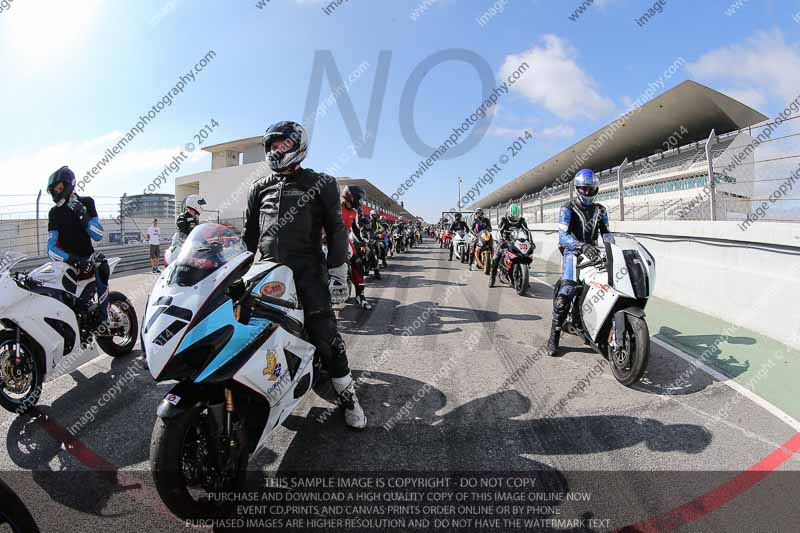may 2014;motorbikes;no limits;peter wileman photography;portimao;portugal;trackday;trackday digital images
