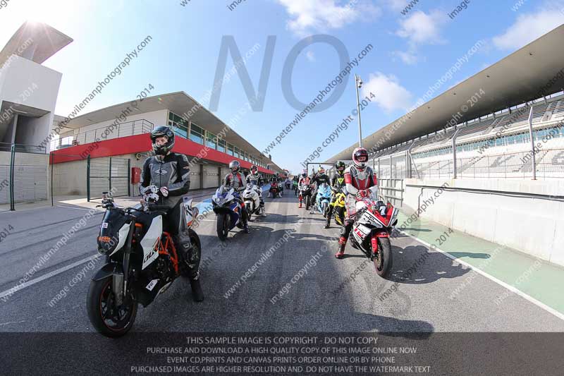 may 2014;motorbikes;no limits;peter wileman photography;portimao;portugal;trackday;trackday digital images