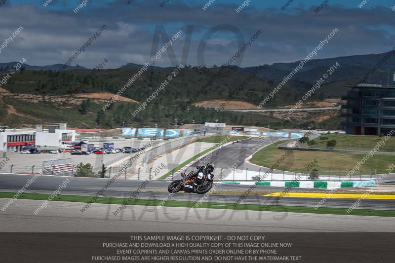 may 2014;motorbikes;no limits;peter wileman photography;portimao;portugal;trackday;trackday digital images