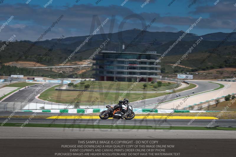 may 2014;motorbikes;no limits;peter wileman photography;portimao;portugal;trackday;trackday digital images