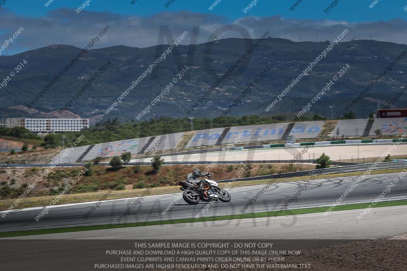 may 2014;motorbikes;no limits;peter wileman photography;portimao;portugal;trackday;trackday digital images