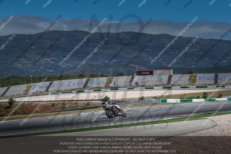 may 2014;motorbikes;no limits;peter wileman photography;portimao;portugal;trackday;trackday digital images