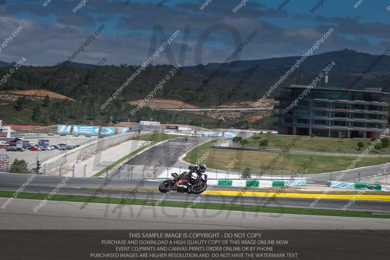 may 2014;motorbikes;no limits;peter wileman photography;portimao;portugal;trackday;trackday digital images