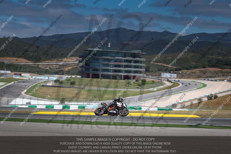 may 2014;motorbikes;no limits;peter wileman photography;portimao;portugal;trackday;trackday digital images