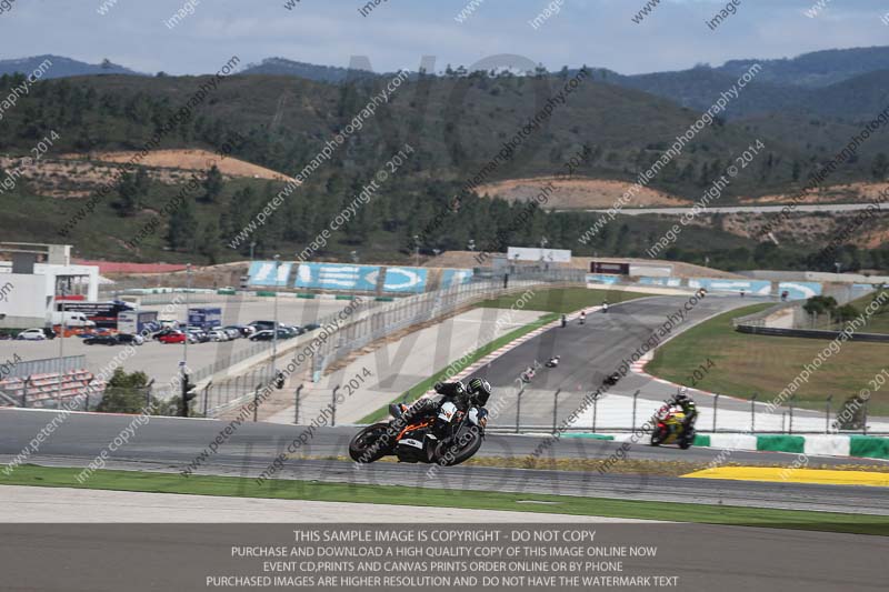 may 2014;motorbikes;no limits;peter wileman photography;portimao;portugal;trackday;trackday digital images
