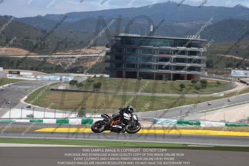 may 2014;motorbikes;no limits;peter wileman photography;portimao;portugal;trackday;trackday digital images