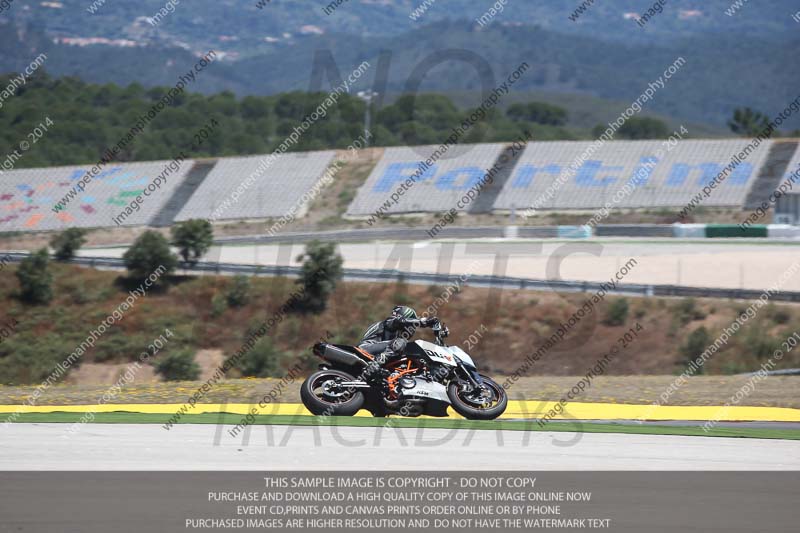 may 2014;motorbikes;no limits;peter wileman photography;portimao;portugal;trackday;trackday digital images