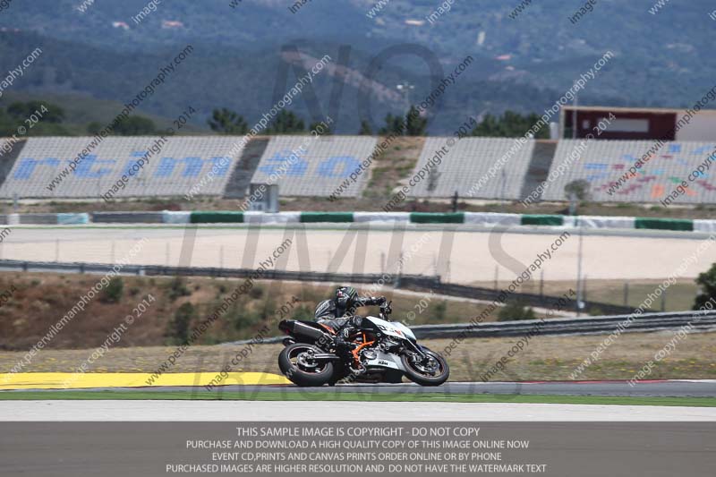 may 2014;motorbikes;no limits;peter wileman photography;portimao;portugal;trackday;trackday digital images