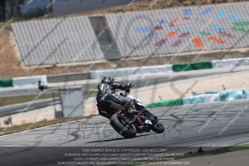 may 2014;motorbikes;no limits;peter wileman photography;portimao;portugal;trackday;trackday digital images