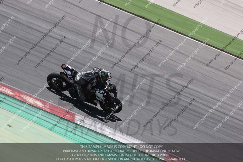 may 2014;motorbikes;no limits;peter wileman photography;portimao;portugal;trackday;trackday digital images