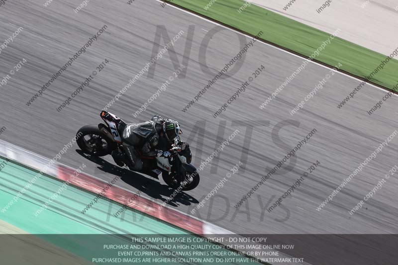 may 2014;motorbikes;no limits;peter wileman photography;portimao;portugal;trackday;trackday digital images