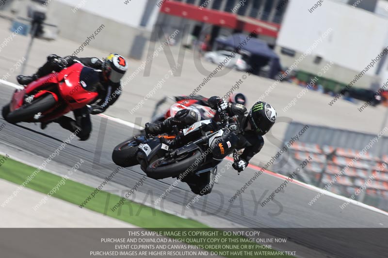may 2014;motorbikes;no limits;peter wileman photography;portimao;portugal;trackday;trackday digital images