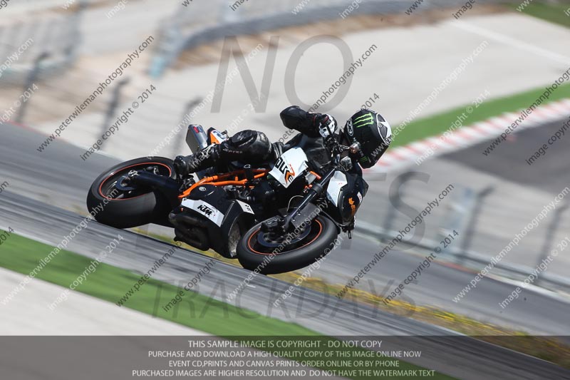 may 2014;motorbikes;no limits;peter wileman photography;portimao;portugal;trackday;trackday digital images