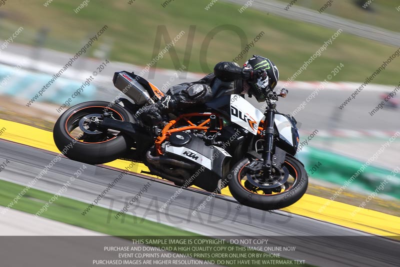 may 2014;motorbikes;no limits;peter wileman photography;portimao;portugal;trackday;trackday digital images