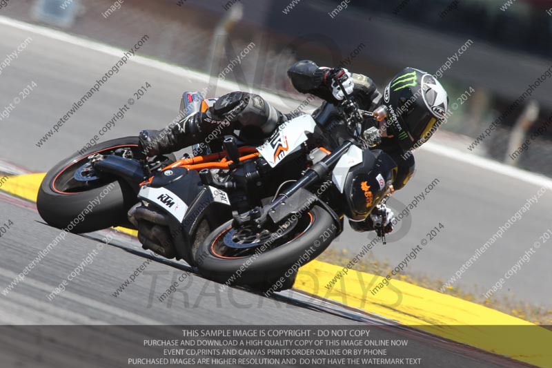 may 2014;motorbikes;no limits;peter wileman photography;portimao;portugal;trackday;trackday digital images