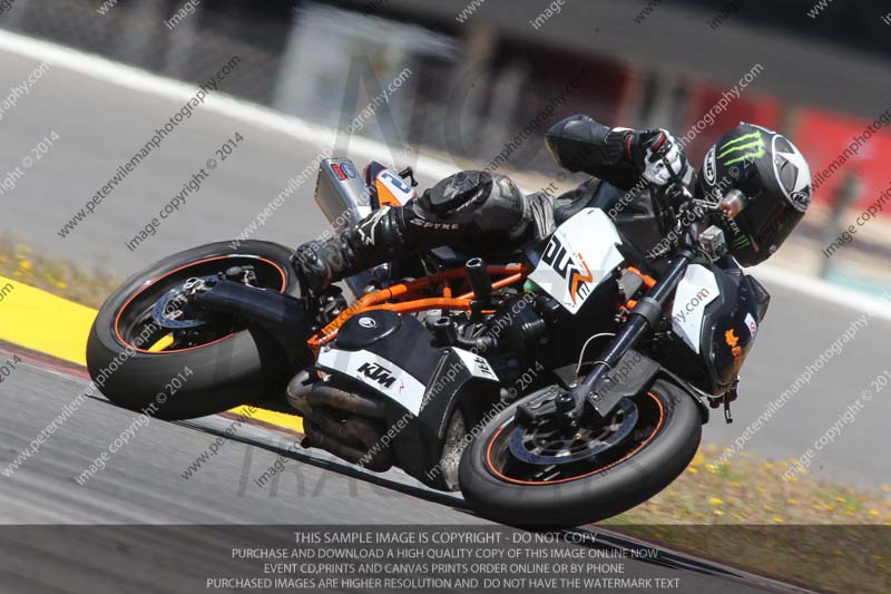 may 2014;motorbikes;no limits;peter wileman photography;portimao;portugal;trackday;trackday digital images