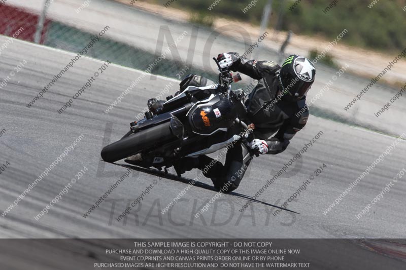 may 2014;motorbikes;no limits;peter wileman photography;portimao;portugal;trackday;trackday digital images
