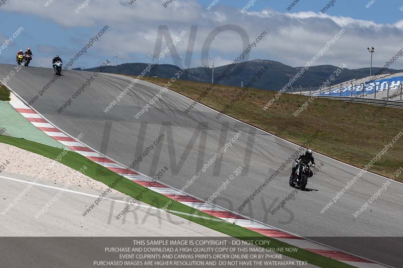 may 2014;motorbikes;no limits;peter wileman photography;portimao;portugal;trackday;trackday digital images