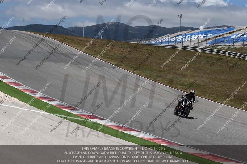 may 2014;motorbikes;no limits;peter wileman photography;portimao;portugal;trackday;trackday digital images