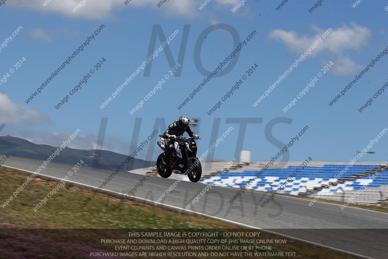 may 2014;motorbikes;no limits;peter wileman photography;portimao;portugal;trackday;trackday digital images