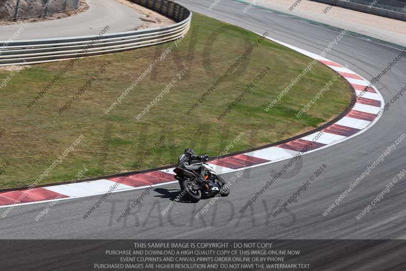 may 2014;motorbikes;no limits;peter wileman photography;portimao;portugal;trackday;trackday digital images