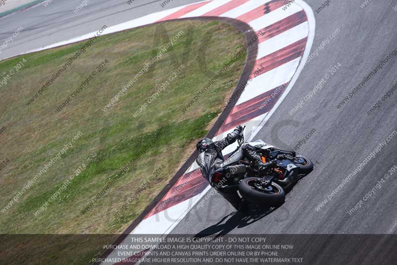 may 2014;motorbikes;no limits;peter wileman photography;portimao;portugal;trackday;trackday digital images