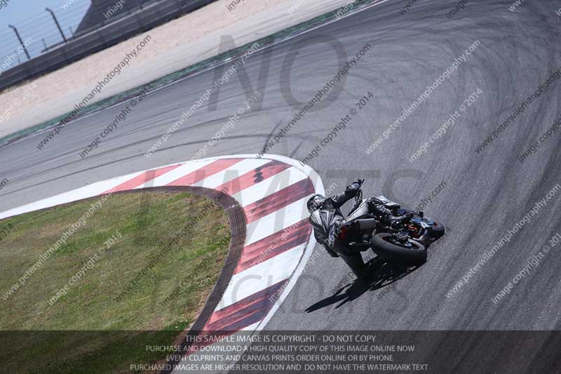 may 2014;motorbikes;no limits;peter wileman photography;portimao;portugal;trackday;trackday digital images