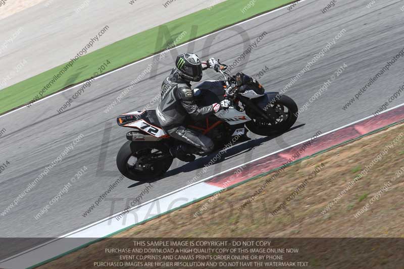 may 2014;motorbikes;no limits;peter wileman photography;portimao;portugal;trackday;trackday digital images