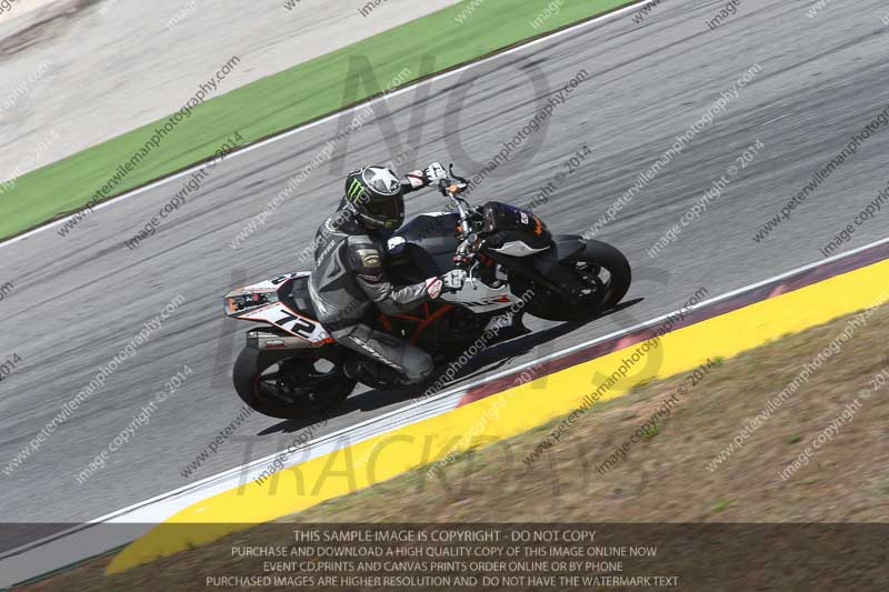 may 2014;motorbikes;no limits;peter wileman photography;portimao;portugal;trackday;trackday digital images